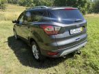 Ford Kuga - fotka číslo 32