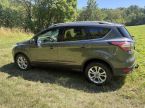 Ford Kuga - fotka číslo 33