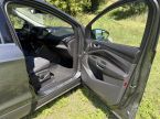 Ford Kuga - fotka číslo 35