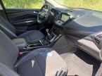 Ford Kuga - fotka číslo 36