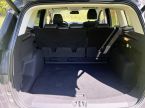 Ford Kuga - fotka číslo 14