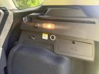 Ford Kuga - fotka číslo 15