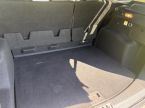 Ford Kuga - fotka číslo 16