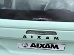 Aixam City - fotka číslo 15