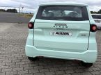 Aixam City - fotka číslo 5