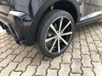 Aixam Coupé - fotka číslo 9