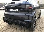 Aixam Coupé - fotka číslo 10