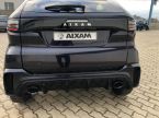 Aixam Coupé - fotka číslo 11