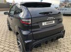 Aixam Coupé - fotka číslo 13