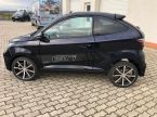 Aixam Coupé - fotka číslo 15