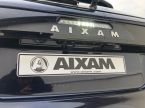 Aixam Coupé - fotka číslo 17