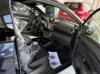 Aixam Coupé - fotka číslo 19