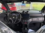 Aixam Coupé - fotka číslo 20