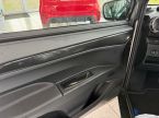Aixam Coupé - fotka číslo 21
