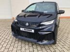 Aixam Coupé - fotka číslo 2