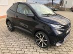 Aixam Coupé - fotka číslo 5
