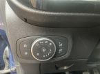 Ford Fiesta - fotka číslo 13