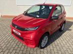 Aixam e-City - fotka číslo 0