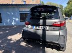 Aixam City - fotka číslo 7