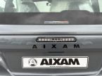 Aixam City - fotka číslo 7