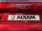 Aixam City - fotka číslo 10