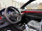 Aixam Coupé - fotka číslo 2