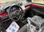 Aixam Coupé - fotka číslo 4