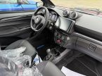 Aixam Coupé - fotka číslo 7