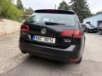 Volkswagen Golf - fotka číslo 9