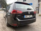 Volkswagen Golf - fotka číslo 10