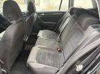 Volkswagen Golf - fotka číslo 11