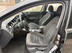 Volkswagen Golf - fotka číslo 12