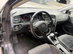 Volkswagen Golf - fotka číslo 13
