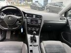 Volkswagen Golf - fotka číslo 14