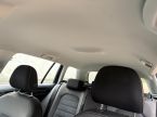 Volkswagen Golf - fotka číslo 16