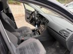 Volkswagen Golf - fotka číslo 18