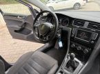 Volkswagen Golf - fotka číslo 19