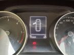 Volkswagen Golf - fotka číslo 20