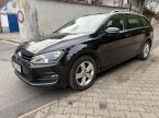 Volkswagen Golf - fotka číslo 2