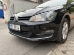 Volkswagen Golf - fotka číslo 3