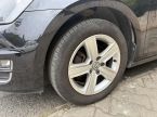 Volkswagen Golf - fotka číslo 4