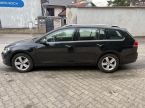 Volkswagen Golf - fotka číslo 6