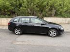 Volkswagen Golf - fotka číslo 7