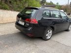 Volkswagen Golf - fotka číslo 8