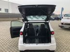 Aixam Microcar - fotka číslo 13