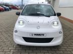 Aixam Microcar - fotka číslo 3