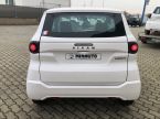 Aixam Microcar - fotka číslo 10