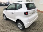 Aixam Microcar - fotka číslo 9