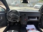Aixam e-City - fotka číslo 11