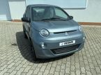 Aixam e-City - fotka číslo 1